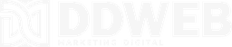 DDWEB Marketing Digital