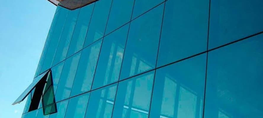 Blindagem Empresarial