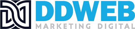 DDWEB Marketing Digital