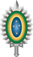 Exército Brasileiro