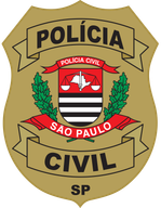 Polícia Civil