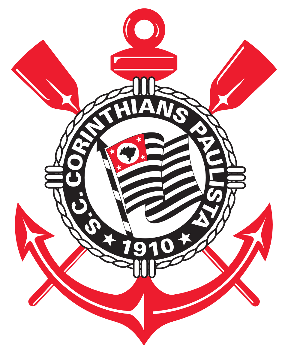 Corinthians