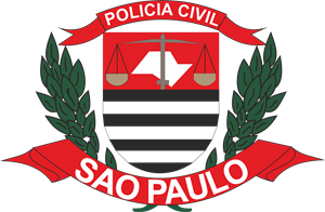 Certificação da Polícia Civil