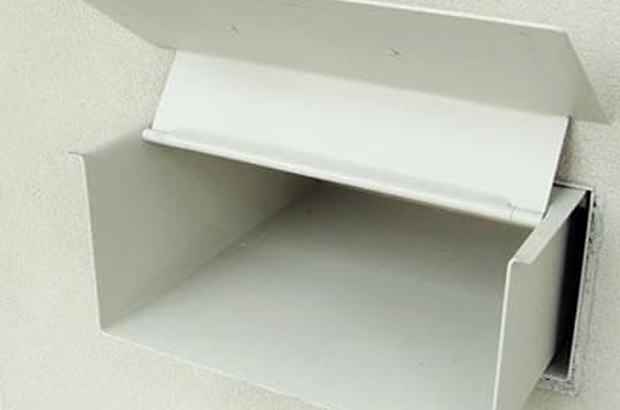 acessorios-blindados-engeblind