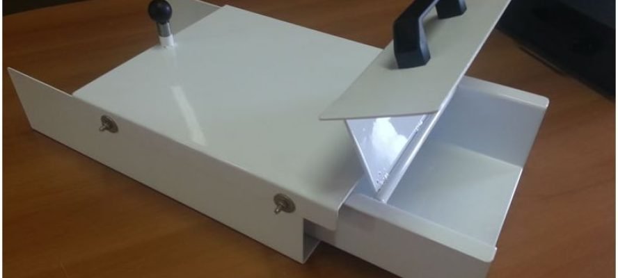 passa volume condominio