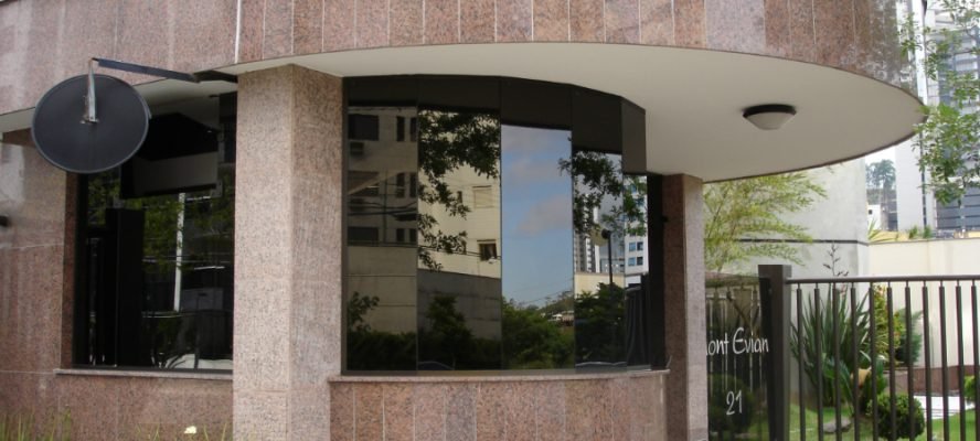 guarita blindada, guarita, guarita de segurança, guarita elevada