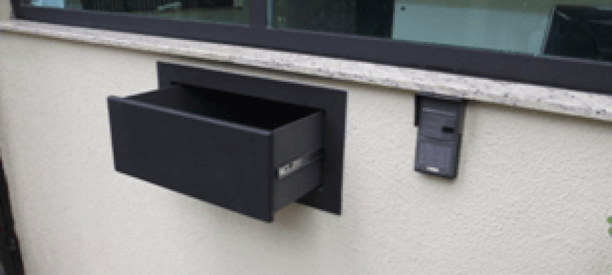 passa volume condominio